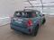 preview Mini Cooper Countryman #2