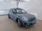 preview Mini Cooper Countryman #3