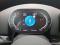 preview Mini Cooper Countryman #5