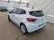 preview Renault Clio #1