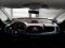 preview Fiat 500L #2