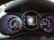 preview Fiat 500L #3