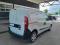 preview Fiat Doblo #1