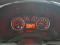 preview Fiat Doblo #3