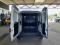 preview Fiat Doblo #4