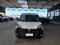 preview Fiat Doblo #5
