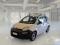 preview Fiat Panda #0