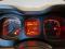 preview Fiat Panda #3