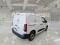 preview Opel Combo #1