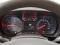 preview Opel Combo #3