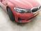 preview BMW 2 Series #4