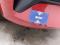 preview BMW 2 Series #5