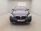 preview BMW 116 #0