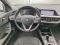 preview BMW 116 #4