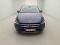preview Mercedes B 180 #0