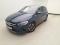 preview Mercedes B 180 #1