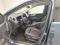 preview Mercedes B 180 #2