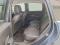 preview Mercedes B 180 #3