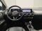 preview Mercedes B 180 #4