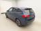 preview Mercedes B 180 #5