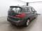 preview BMW 218 Gran Tourer #1