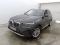 preview BMW X3 #0