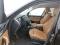 preview BMW X3 #2