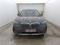 preview BMW X3 #4