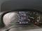 preview BMW X3 #5