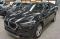 preview BMW X1 #0