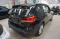 preview BMW X1 #1