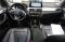 preview BMW X1 #2