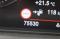 preview BMW X1 #5