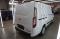 preview Ford Transit Custom #1