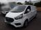 preview Ford Transit Custom #0