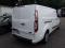 preview Ford Transit Custom #1