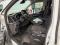 preview Ford Transit Custom #3