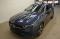 preview Mercedes C 220 #0