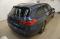preview Mercedes C 220 #1