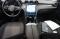 preview Mercedes C 220 #2