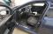 preview Mercedes C 220 #3