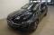 preview Mercedes C 220 #0