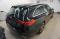 preview Mercedes C 220 #1