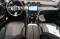 preview Mercedes C 220 #2