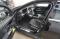 preview Mercedes C 220 #3