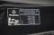 preview Mercedes C 220 #4