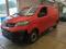 preview Opel Vivaro #0
