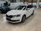 preview Skoda Octavia #0