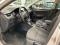 preview Skoda Octavia #3