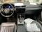 preview Skoda Superb #2